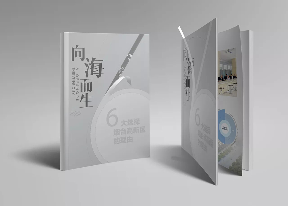 城市宣傳畫冊設(shè)計(jì)-城市宣傳畫冊設(shè)計(jì)公司