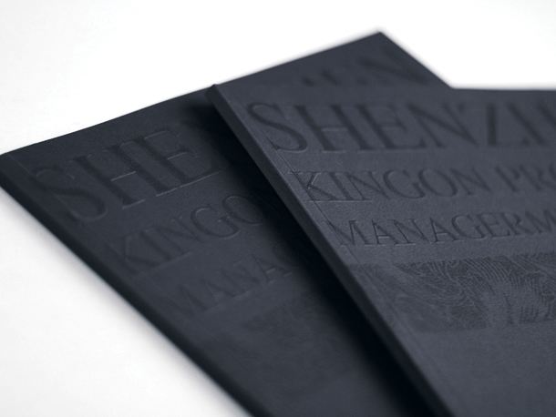 如何設(shè)計(jì)一款受歡迎的家具畫冊(cè)？