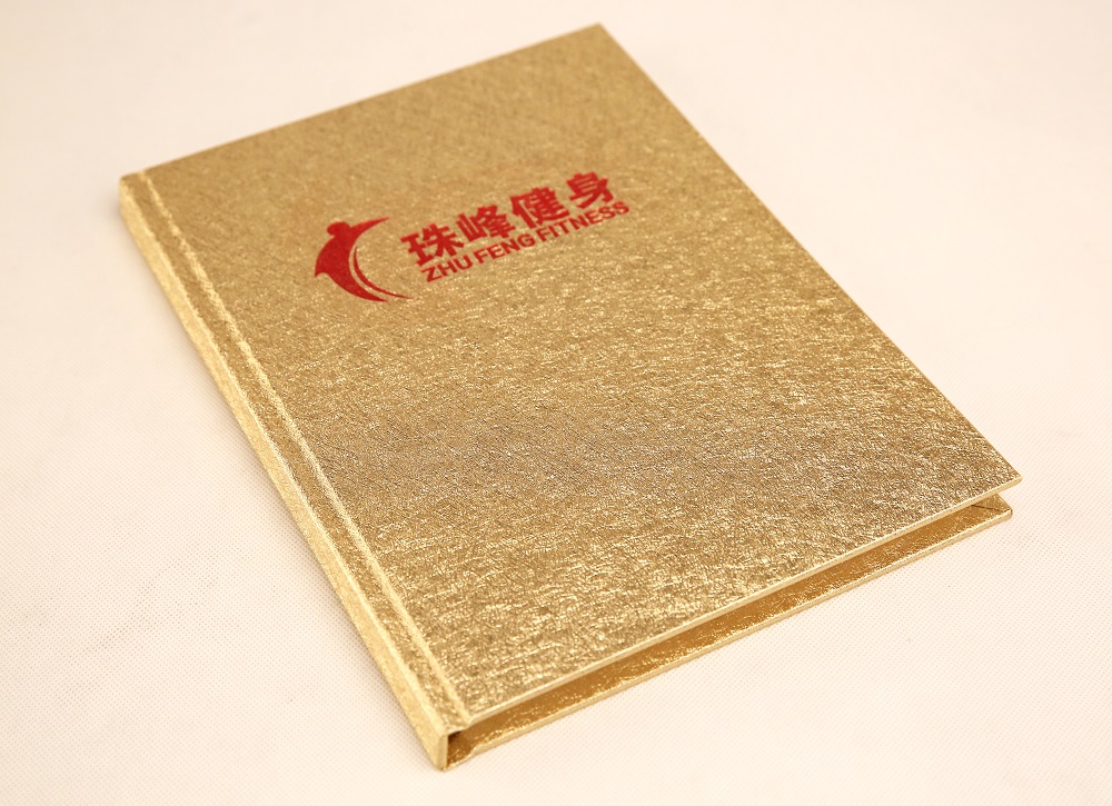 2020年廣州精裝紀(jì)念冊(cè)的三大流行類型是什么？