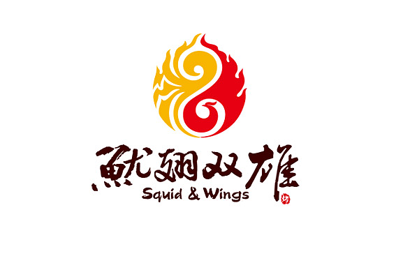 vi標(biāo)志設(shè)計(jì)技巧有哪些？要素和注意事項(xiàng)是怎樣的？