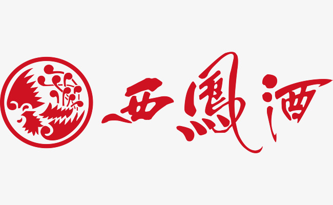 logo設(shè)計公司