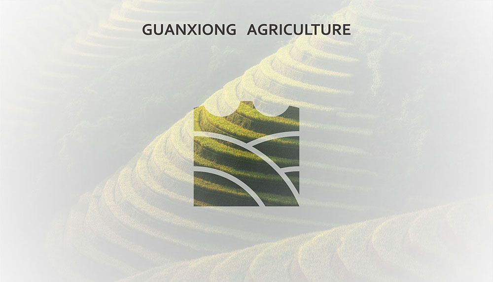 農(nóng)業(yè)logo設計,農(nóng)產(chǎn)品logo設計