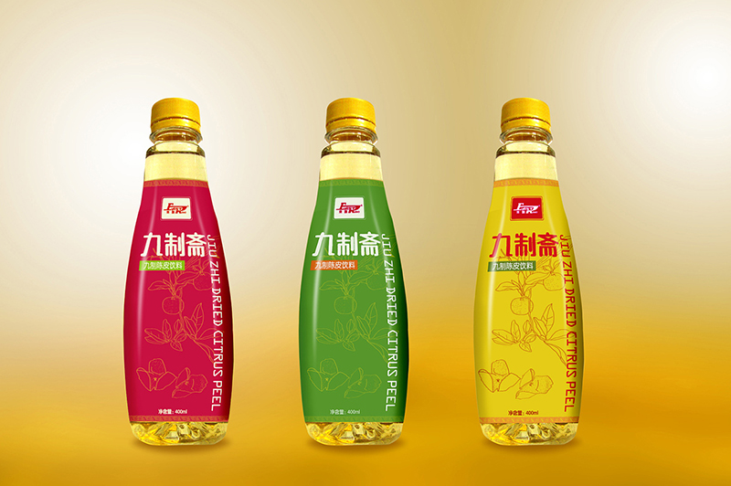 飲料包裝設(shè)計(jì)應(yīng)該怎么設(shè)計(jì)才能更好？