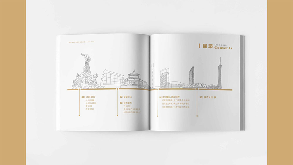 洗滌用品企業(yè)紀(jì)念冊設(shè)計(jì),集團(tuán)紀(jì)念冊設(shè)計(jì)公司
