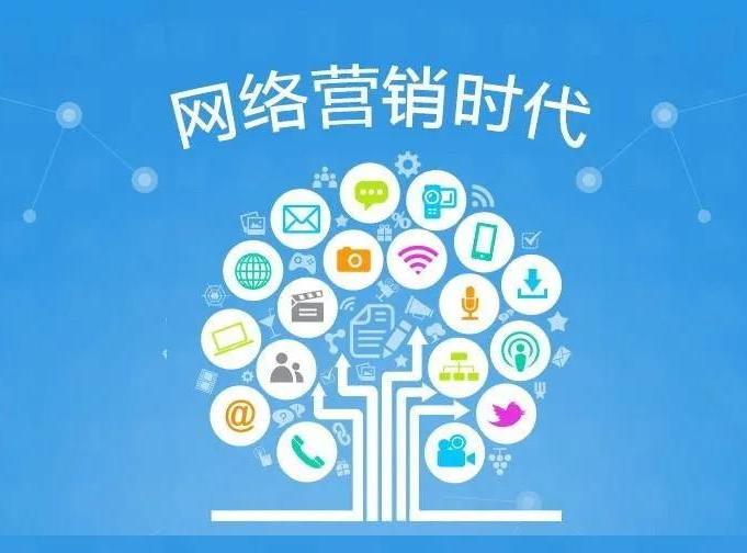 怎樣把一個(gè)新品牌做起來(lái)？品牌規(guī)劃3大要點(diǎn)