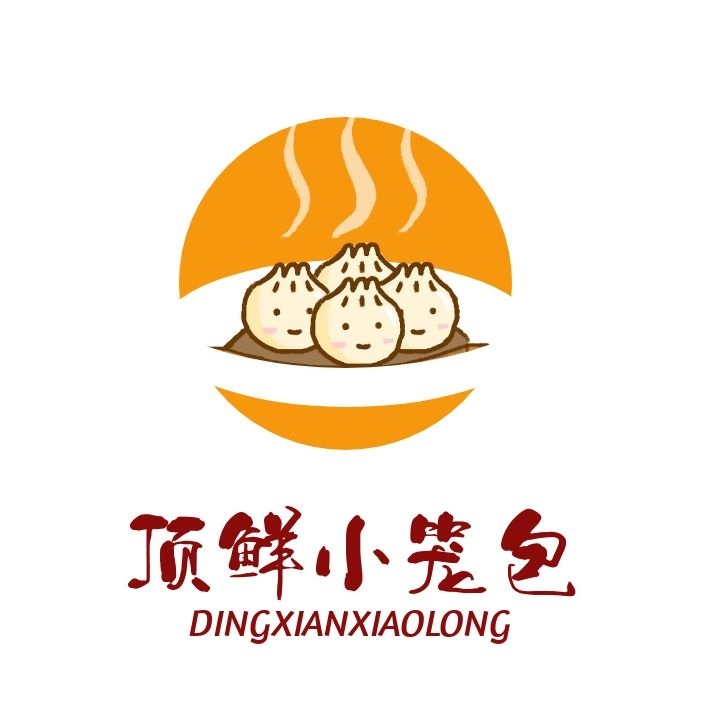 杭州logo設(shè)計(jì)的基本原則，logo設(shè)計(jì)包括什么內(nèi)容