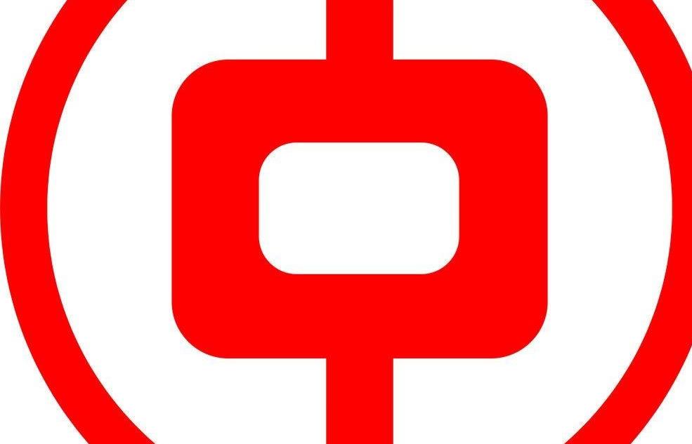銀行標(biāo)志有什么代表意思？標(biāo)志具有什么作用？
