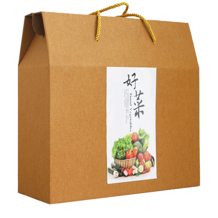 杭州包裝設(shè)計