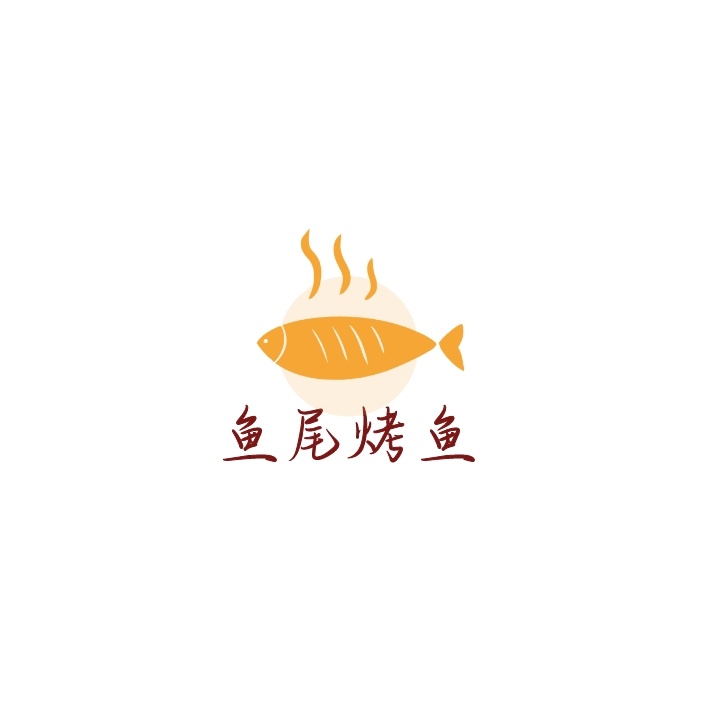 上海標(biāo)志設(shè)計(jì)的基本原則，標(biāo)志設(shè)計(jì)的技巧有哪些