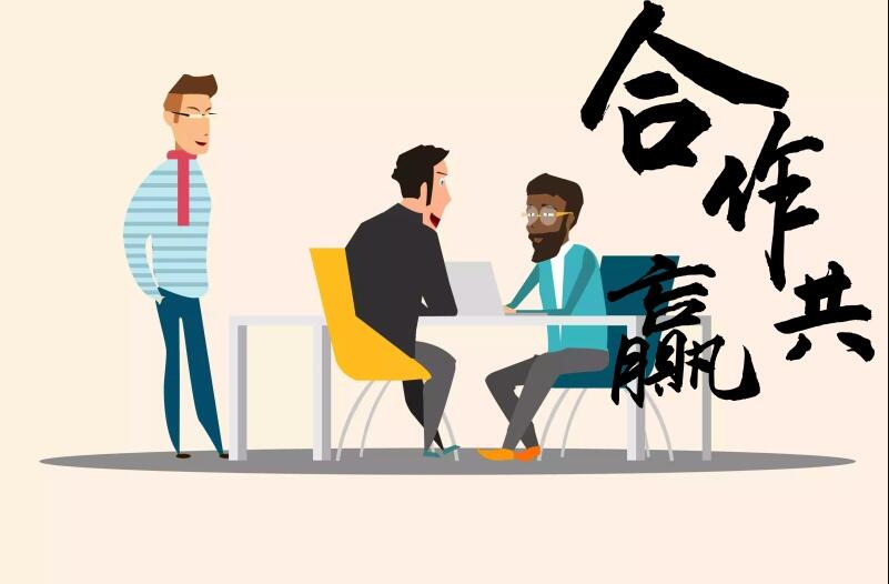 有哪些好的設(shè)計公司？廣告設(shè)計的形式有哪些？