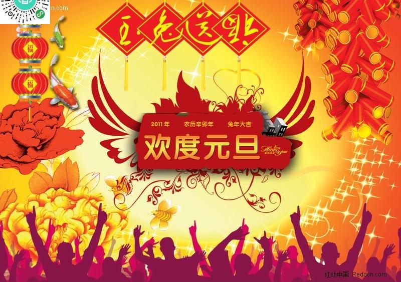 設(shè)計公司vi設(shè)計的基本原則有哪些？vi設(shè)計階段流程是怎樣的？