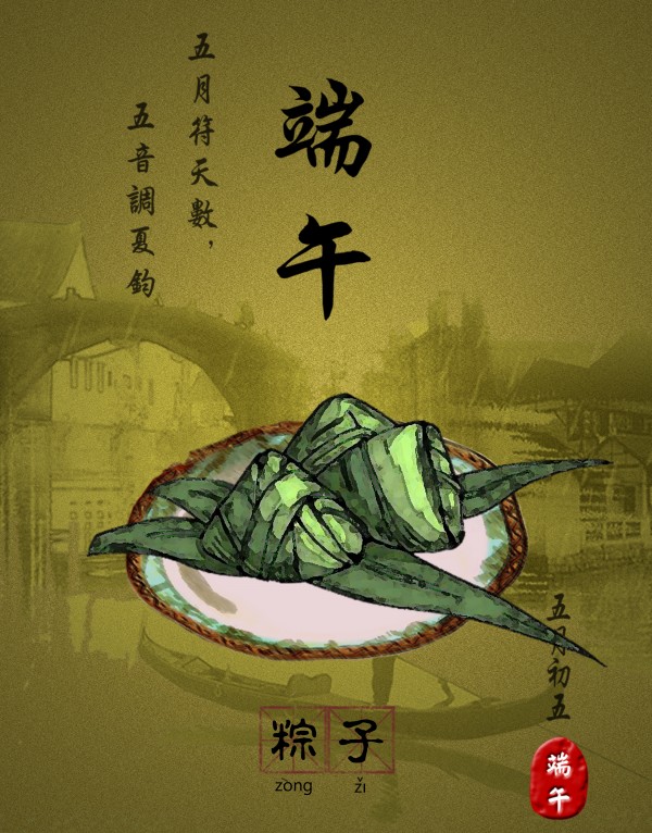平面設(shè)計(jì)的要求有哪些？哪些公司需要平面設(shè)計(jì)呢？