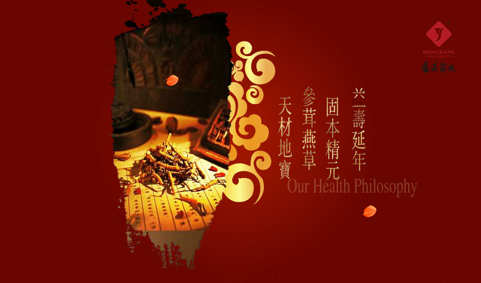 排版的版式有哪些？排版設(shè)計平臺是如何進行排版設(shè)計的？