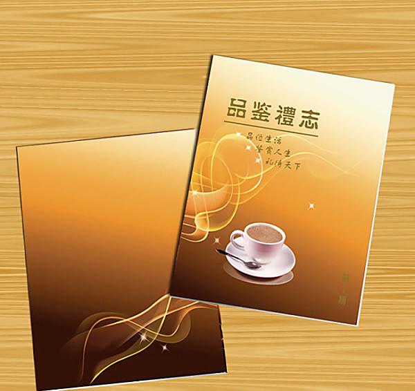 簡約的色彩排版設(shè)計搭配技巧有哪些？
