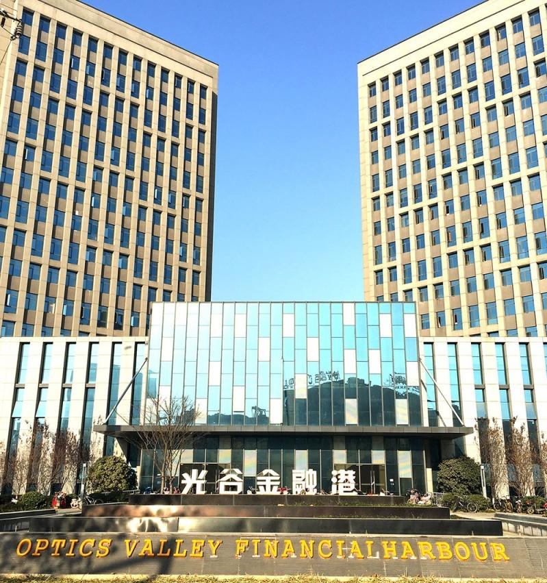 廣州企業(yè)形象設(shè)計(jì)的理念是什么？設(shè)計(jì)的注意事項(xiàng)有哪些？