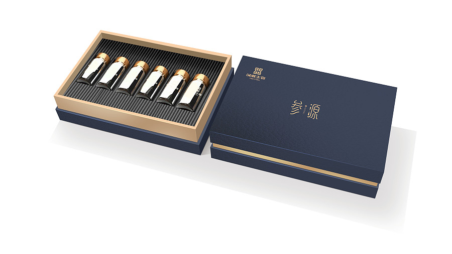廣告公司策劃案包括哪些內(nèi)容？方案要怎么寫？