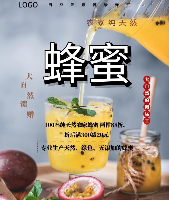 創(chuàng)意公司的經(jīng)營范圍有哪些？如何選擇廣告創(chuàng)意公司？