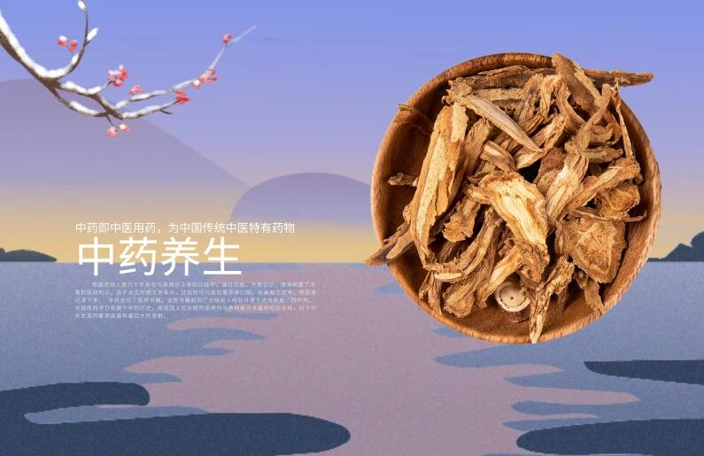 廣告設(shè)計(jì)素材一般從哪里找？設(shè)計(jì)原則是什么