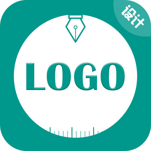 大連logo設(shè)計