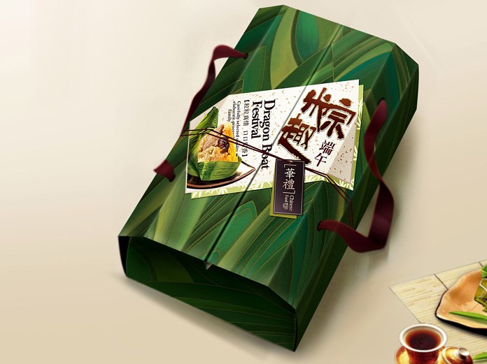 包裝設(shè)計印刷方式有哪些？包裝設(shè)計印刷基本方式說明