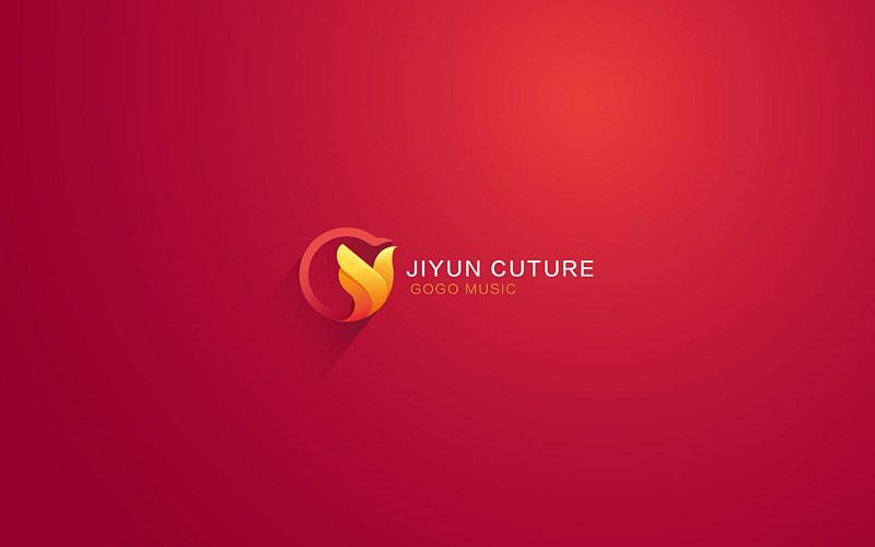 logo設(shè)計和vi設(shè)計區(qū)別是什么？有什么關(guān)系