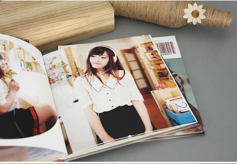 結(jié)婚紀念冊設計方法是什么？有哪些注意事項