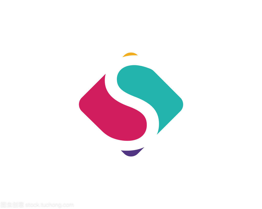 設(shè)計標(biāo)志企業(yè)是怎樣設(shè)計的？需要注意什么