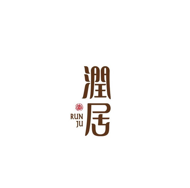 商用logo設(shè)計價格多少錢？收費(fèi)標(biāo)準(zhǔn)如何