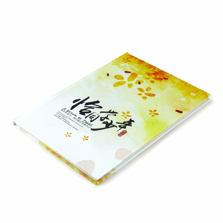 同學(xué)聚會(huì)留念影集制作方法是什么？同學(xué)聚會(huì)留念影集內(nèi)容有哪些