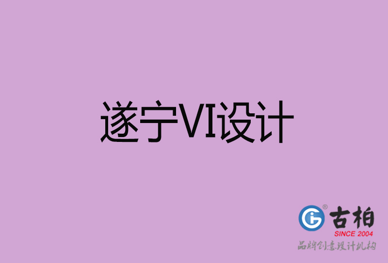遂寧品牌VI設(shè)計-標(biāo)準字VI設(shè)計-遂寧企業(yè)VI設(shè)計公司
