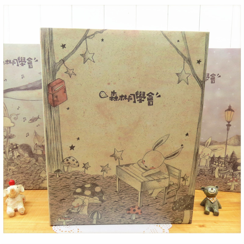 同學(xué)錄一般多少錢(qián)一本？費(fèi)用貴不貴