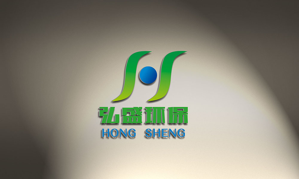環(huán)?？萍糽ogo設(shè)計(jì),環(huán)?？萍糽ogo設(shè)計(jì)公司