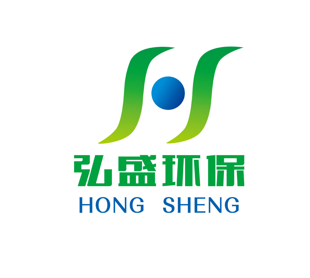 環(huán)?？萍糽ogo設(shè)計(jì),環(huán)?？萍糽ogo設(shè)計(jì)公司