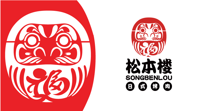 餐飲品牌設(shè)計(jì)如何設(shè)計(jì)？設(shè)計(jì)方案如何寫