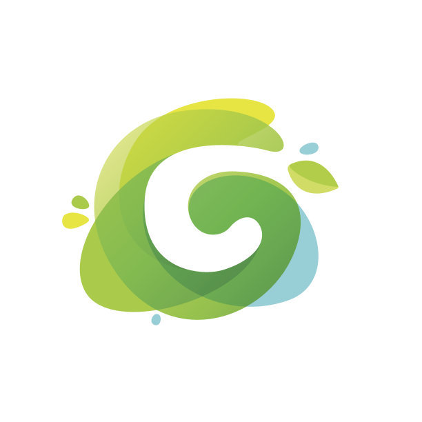 LOGO設(shè)計