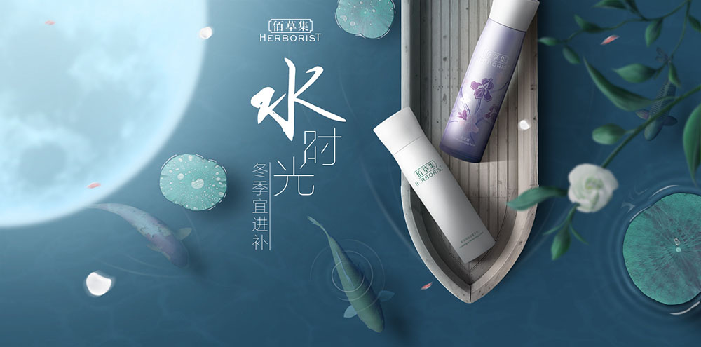 Vr展廳設(shè)計(jì)方法是什么？有哪些優(yōu)勢(shì)