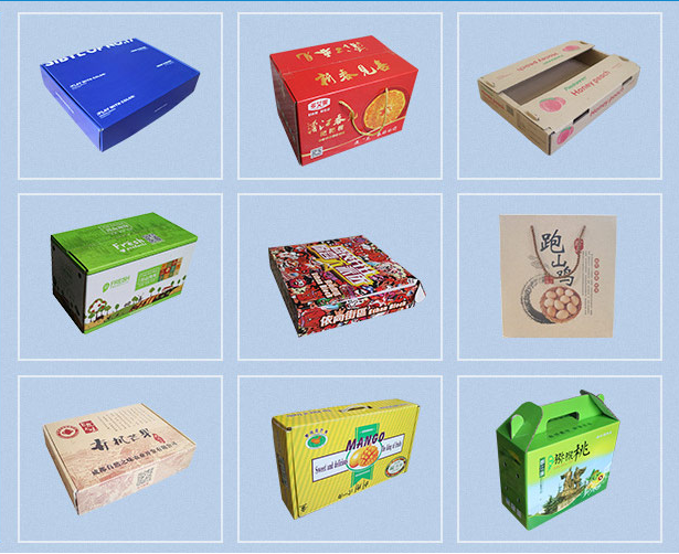 北京包裝設(shè)計(jì)方法是什么？怎么設(shè)計(jì)更具創(chuàng)意性