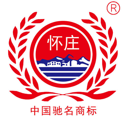酒標(biāo)志設(shè)計(jì)原則是什么？怎樣讓設(shè)計(jì)更出色