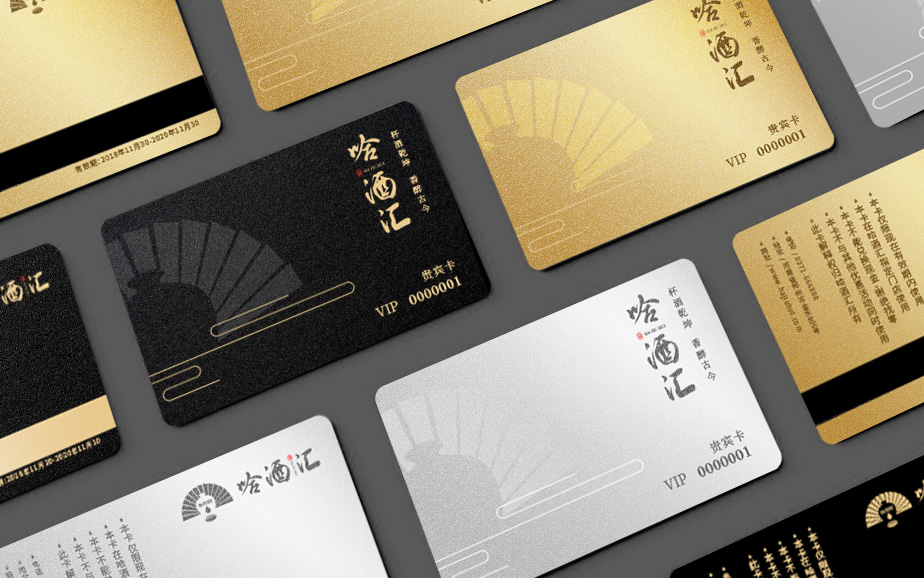 品牌策劃的公司有哪些優(yōu)勢？選擇品牌策劃公司是成功設(shè)計的關(guān)鍵