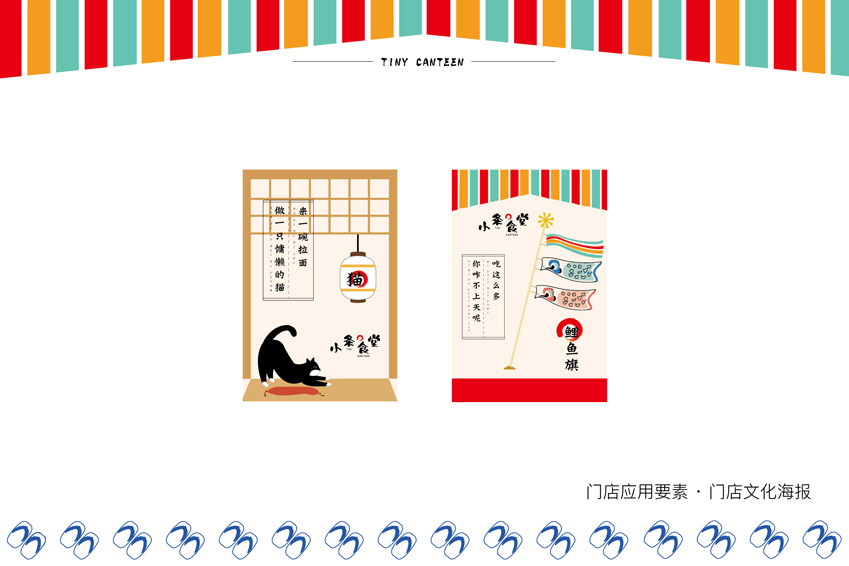 品牌策劃公司提供哪些服務(wù)？高端品牌策劃實(shí)現(xiàn)