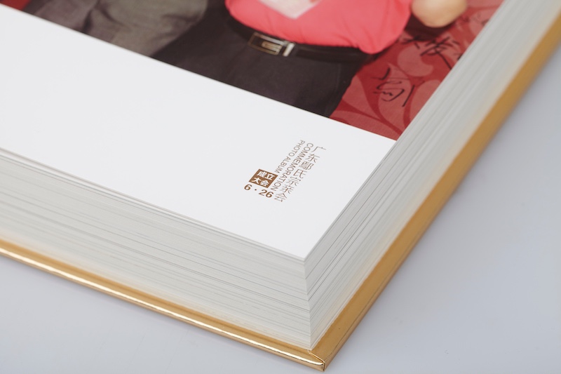 印刷一本200頁(yè)書(shū)多少錢(qián)？具體是如何收費(fèi)的