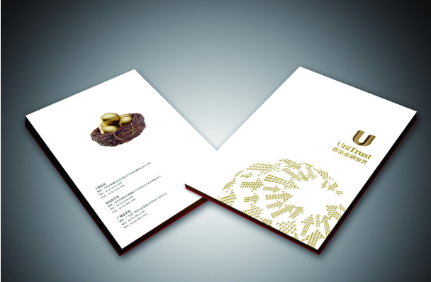 企業(yè)畫(huà)冊(cè)設(shè)計(jì)費(fèi)
