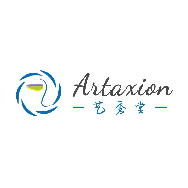 logo設(shè)計(jì)一個多少錢