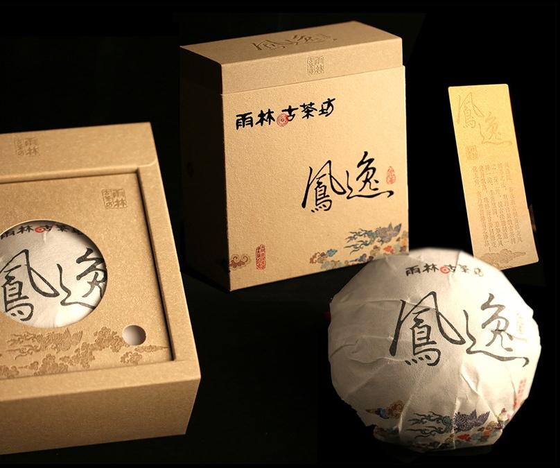 包裝設(shè)計(jì)的研究方法有哪些？包裝設(shè)計(jì)需要注意什么？