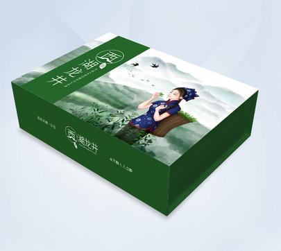 包裝設計叫什么？如何做好包裝設計？