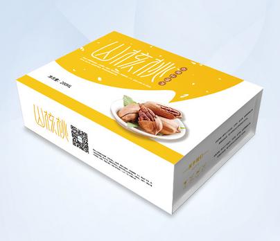 包裝設計師工資一般多少？前景怎么樣？
