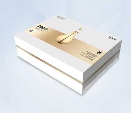 包裝設計私單怎么收費？包裝設計哪個公司好？