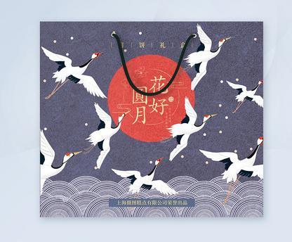 包裝設計網(wǎng)站有哪些？包裝設計的原則是什么？