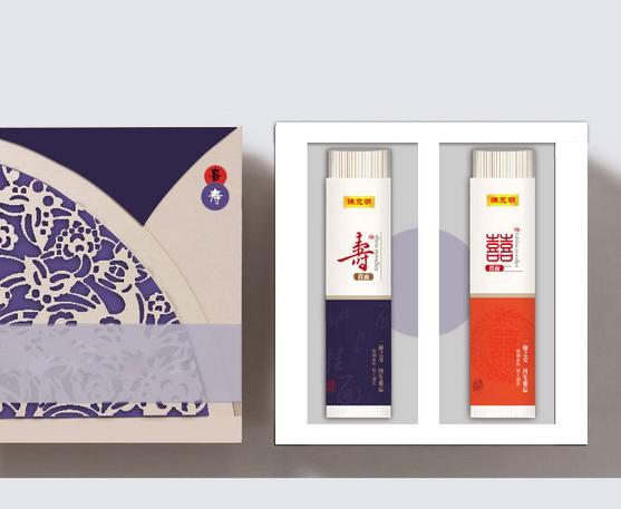 包裝設(shè)計怎么做正方體的盒子？12個包裝設(shè)計小技巧你知道嗎？