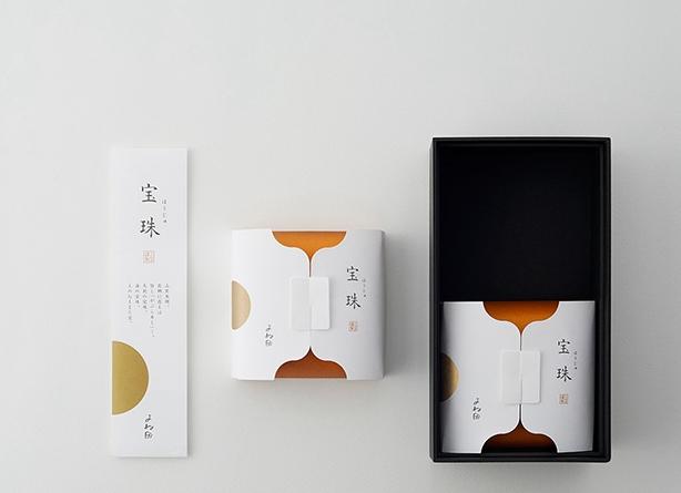 產(chǎn)品包裝設(shè)計網(wǎng)站有哪些？包裝設(shè)計有哪些要求？